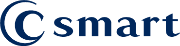 Csmartの買取サービス