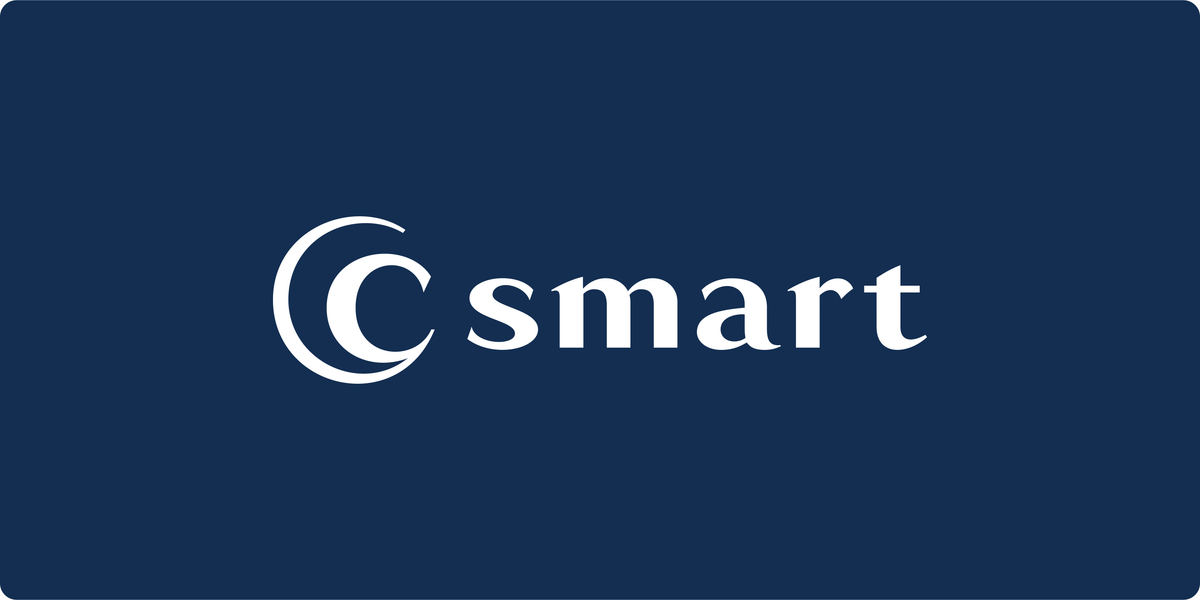 AirPods Pro第2世代と第1世代って何が違うの? – C smart | 公式 AirPods Pro第2世代と第1世代って何が違うの? – C smart | 公式