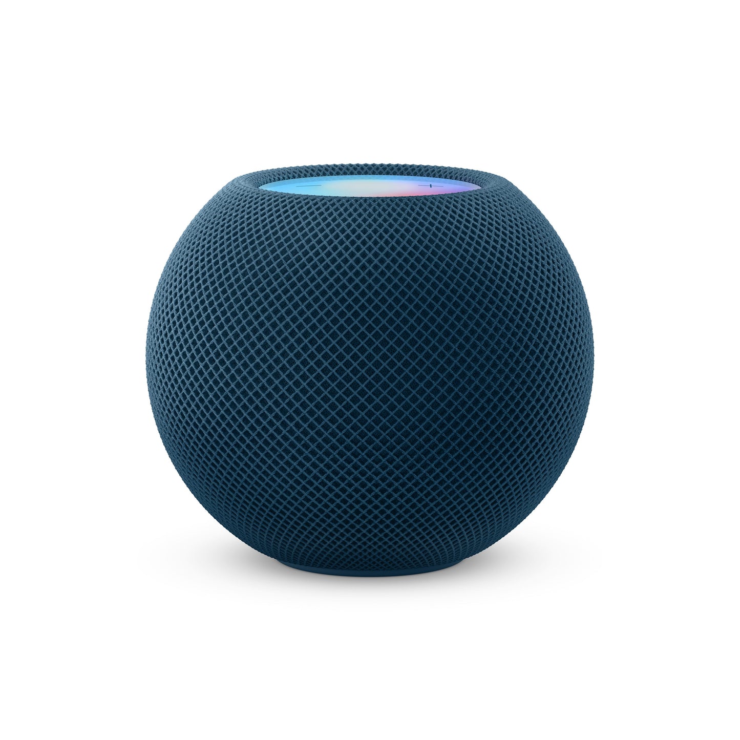 HomePod_mini_Blue_PDP_Image_Position-1__ja-JP