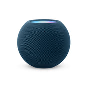 HomePod_mini_Blue_PDP_Image_Position-1__ja-JP