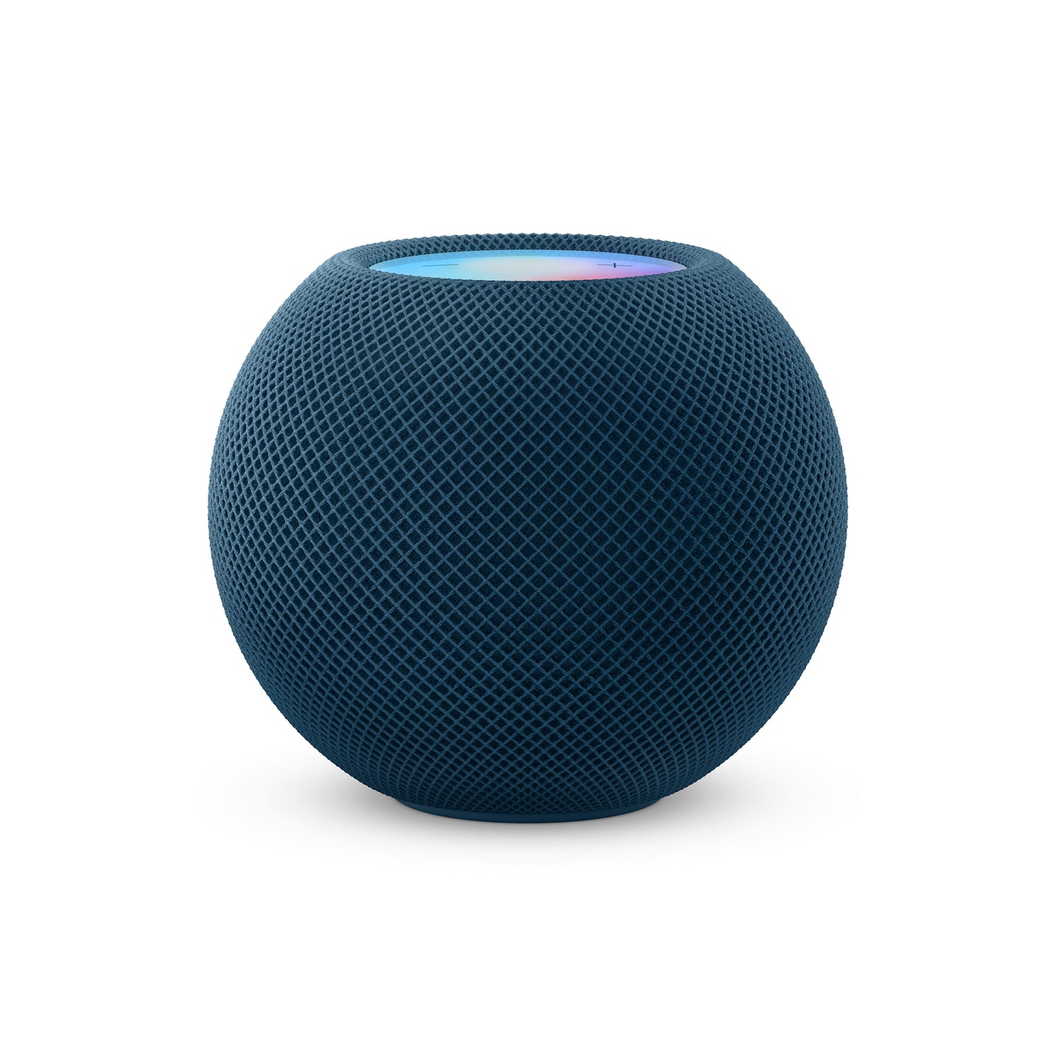HomePod_mini_Blue_PDP_Image_Position-1__ja-JP