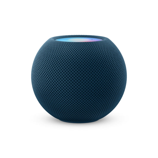 HomePod_mini_Blue_PDP_Image_Position-1__ja-JP