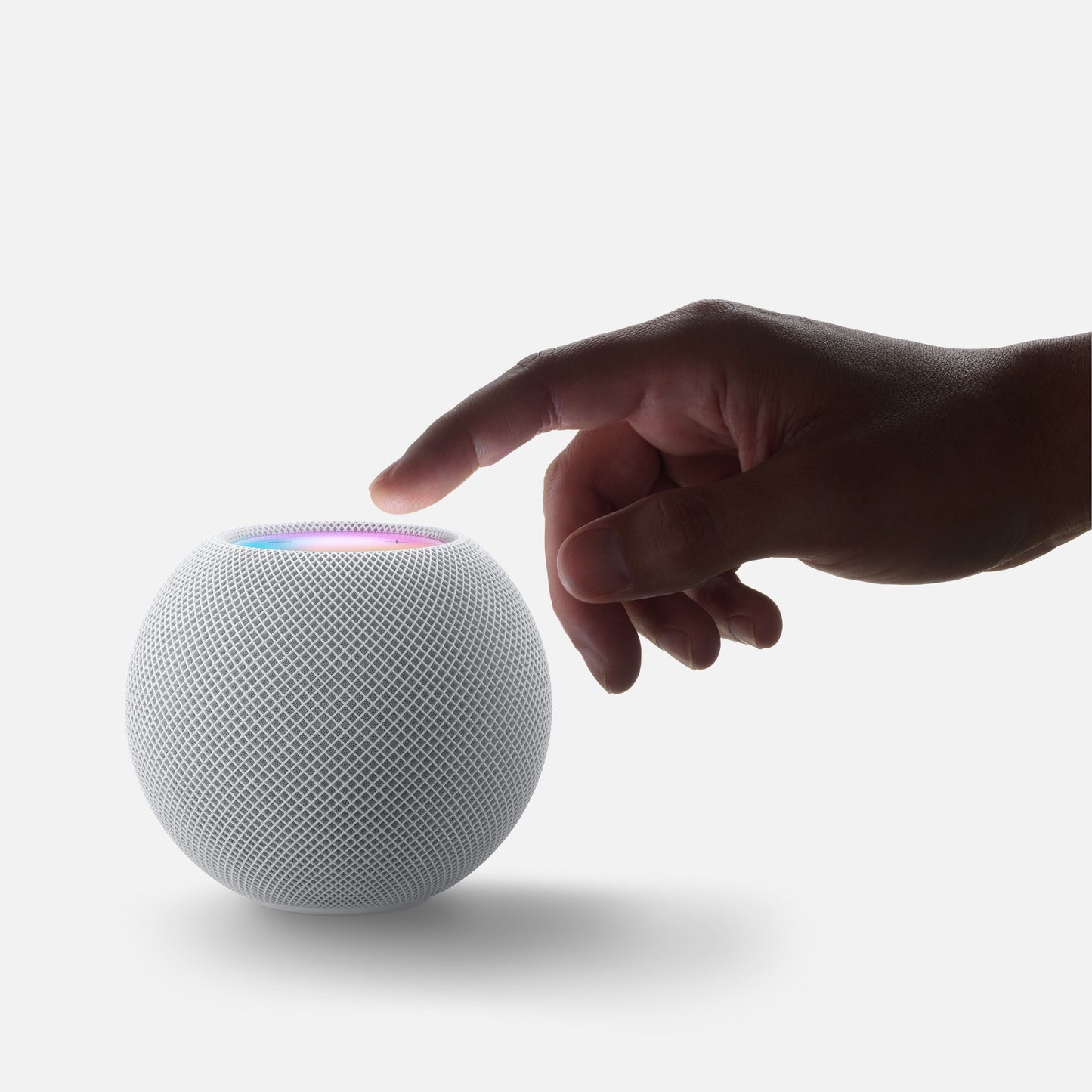 HomePod_mini_Blue_PDP_Image_Position-3__ja-JP