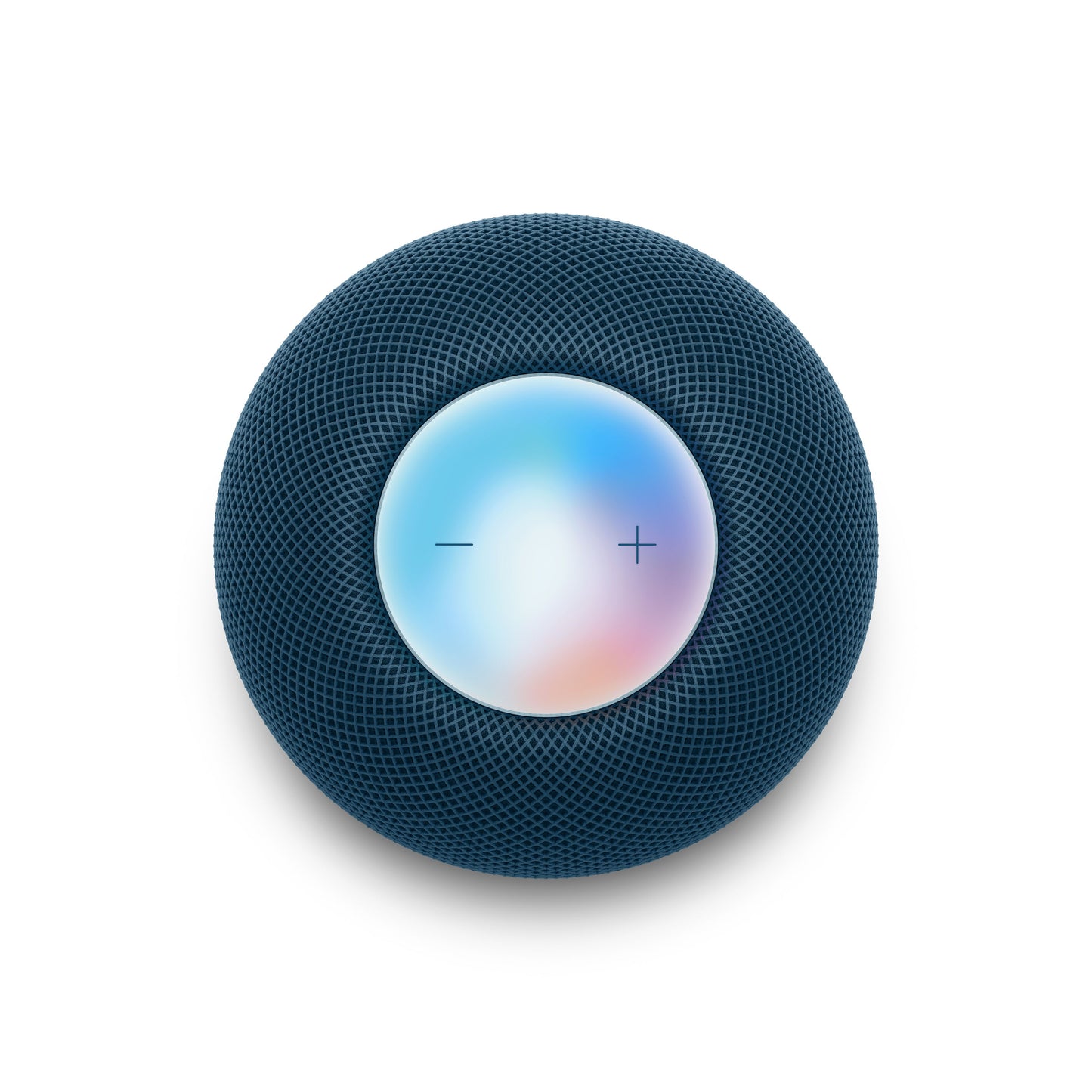 HomePod_mini_Blue_PDP_Image_Position-4__ja-JP