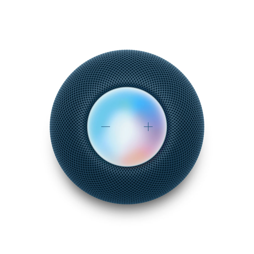 HomePod_mini_Blue_PDP_Image_Position-4__ja-JP