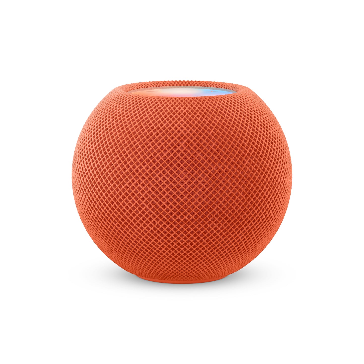 HomePod_mini_Orange_PDP_Image_Position-1__ja-JP