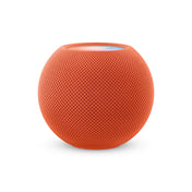 HomePod_mini_Orange_PDP_Image_Position-1__ja-JP