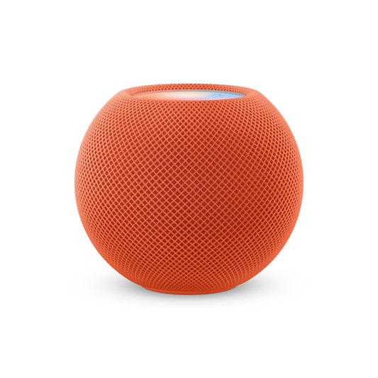 HomePod_mini_Orange_PDP_Image_Position-1__ja-JP