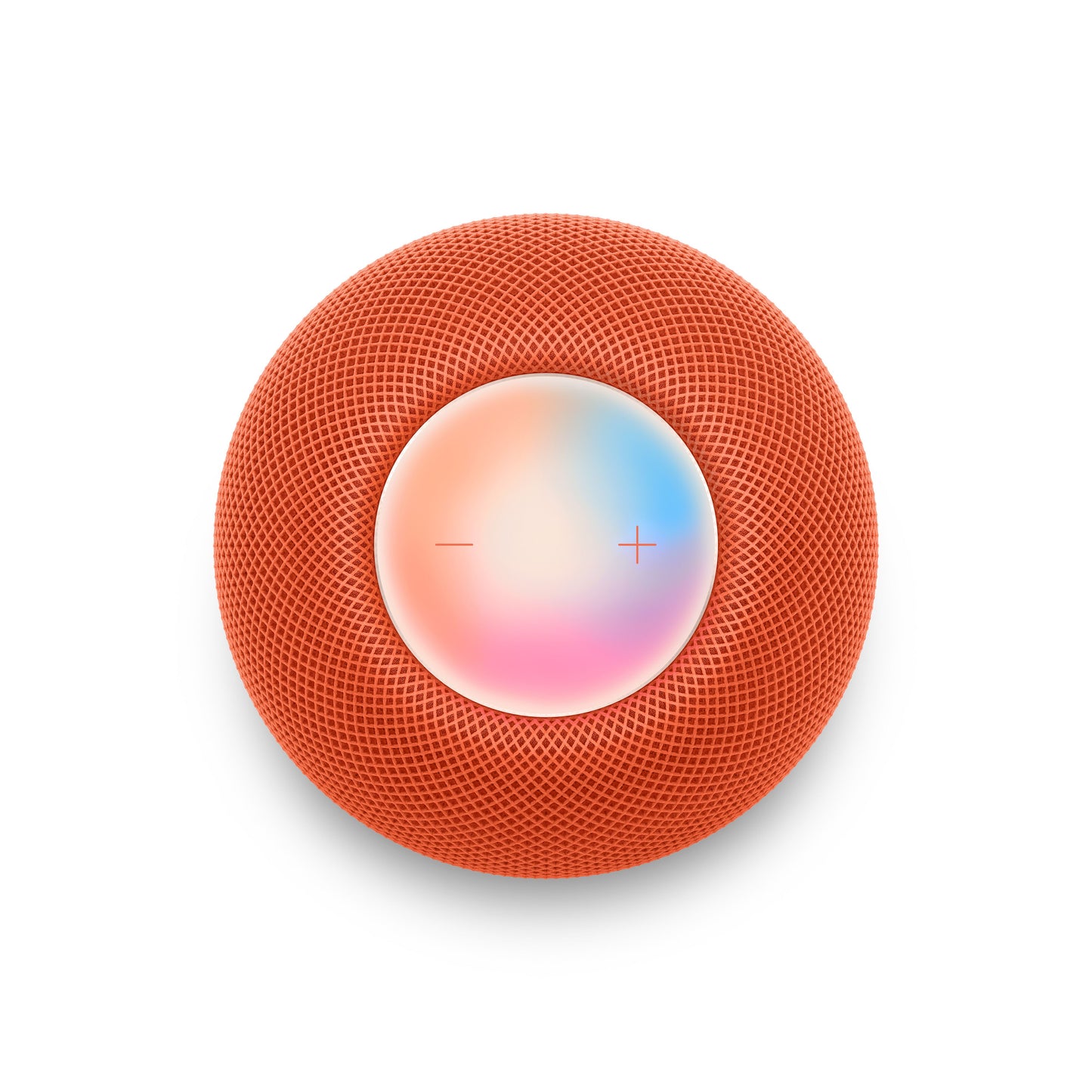 HomePod_mini_Orange_PDP_Image_Position-4__ja-JP