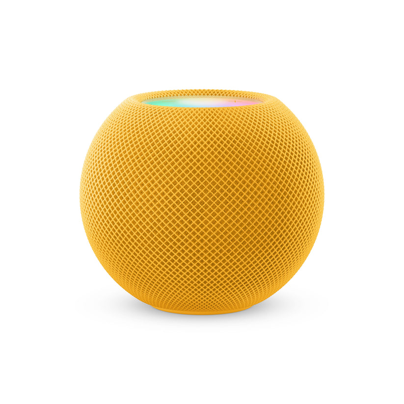 HomePod_mini_Yellow_PDP_Image_Position-1__ja-JP
