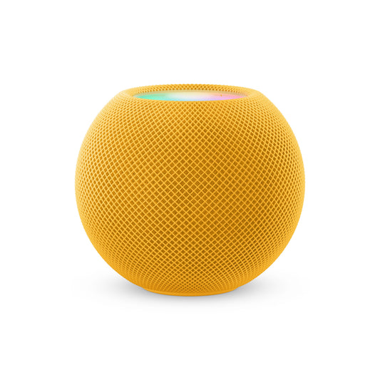 HomePod_mini_Yellow_PDP_Image_Position-1__ja-JP