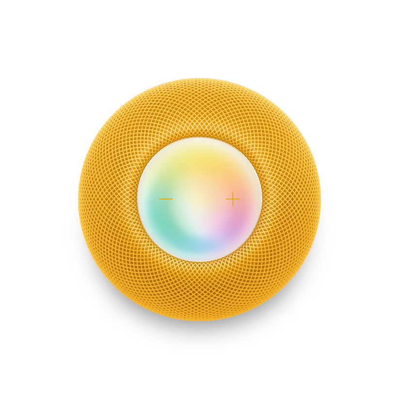 HomePod_mini_Yellow_PDP_Image_Position-4__ja-JP
