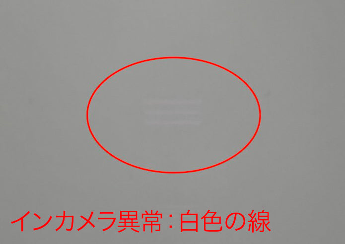 【リユースデバイス：ランクC】iPhone 16 Pro Max インカメラ異常