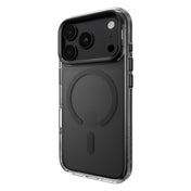 SwitchEasy LenStand M iPhone17 Pro / iPhone18 Pro Black