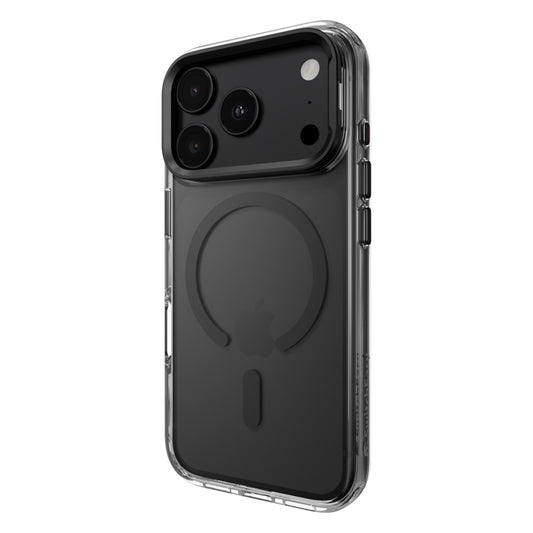 SwitchEasy LenStand M iPhone17 Pro / iPhone18 Pro Black