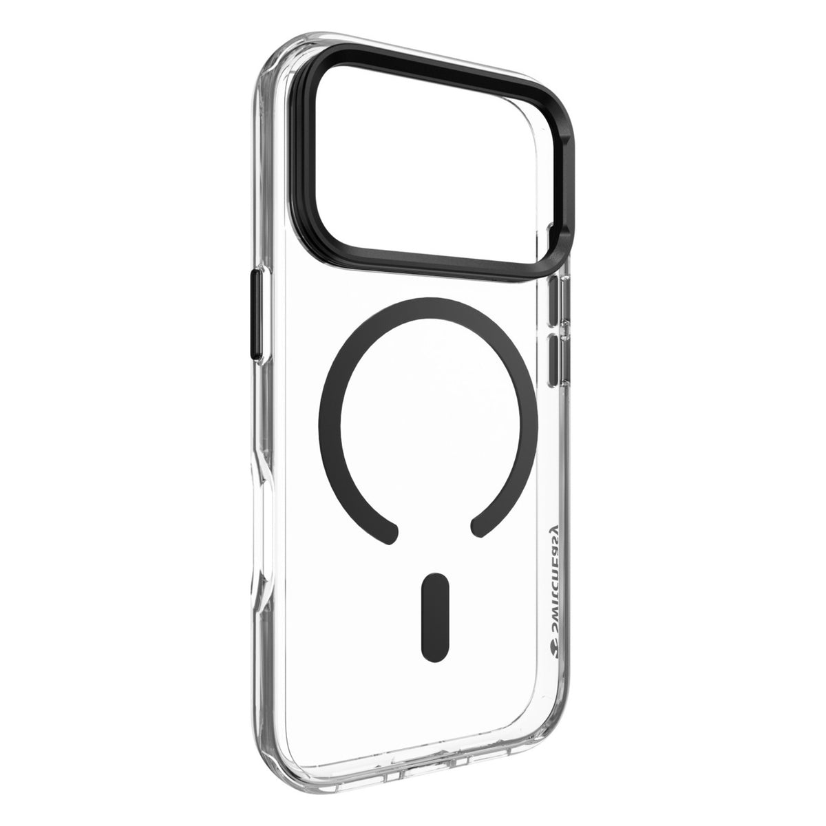 SwitchEasy LenStand M iPhone17 Pro / iPhone18 Pro Black