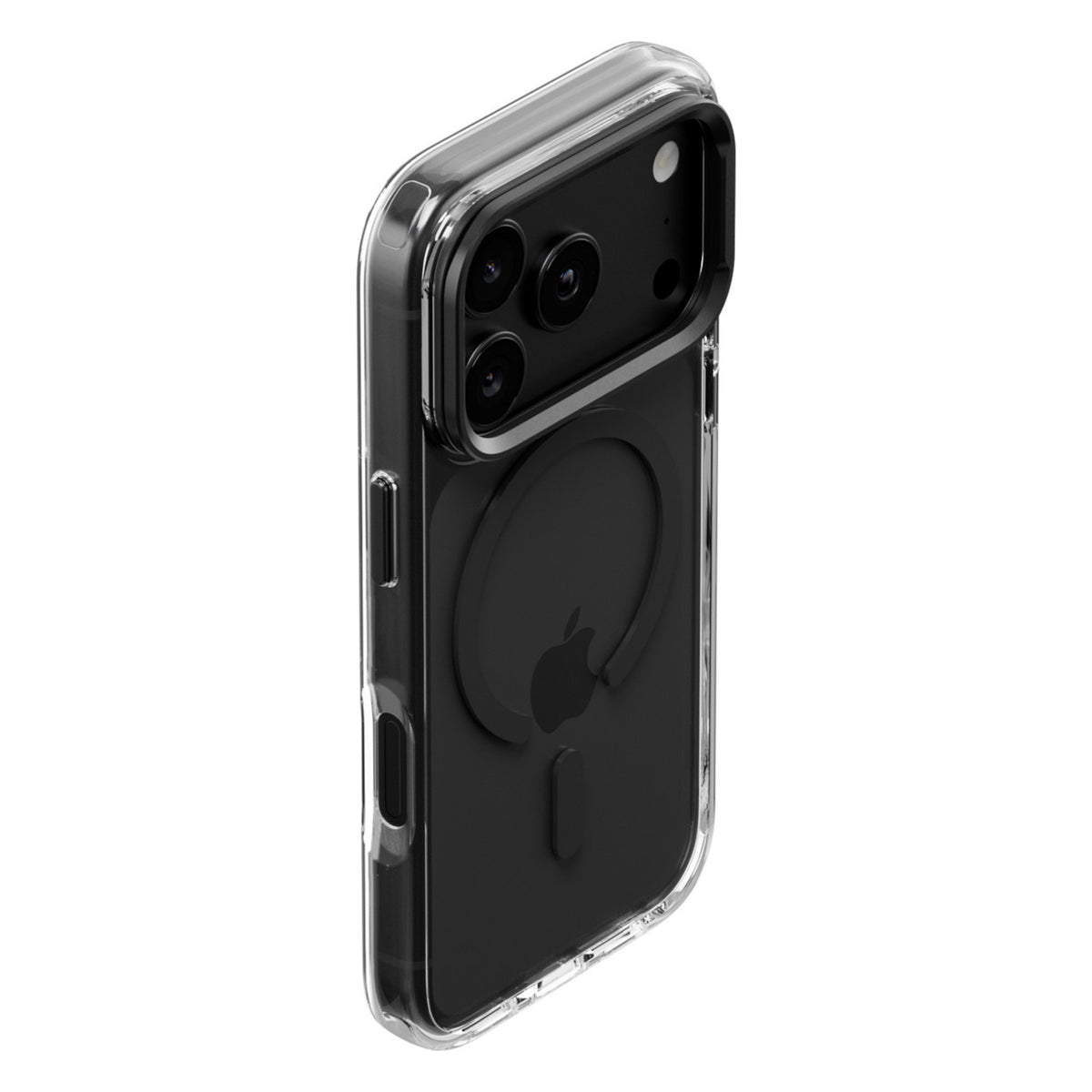SwitchEasy LenStand M iPhone17 Pro / iPhone18 Pro Black