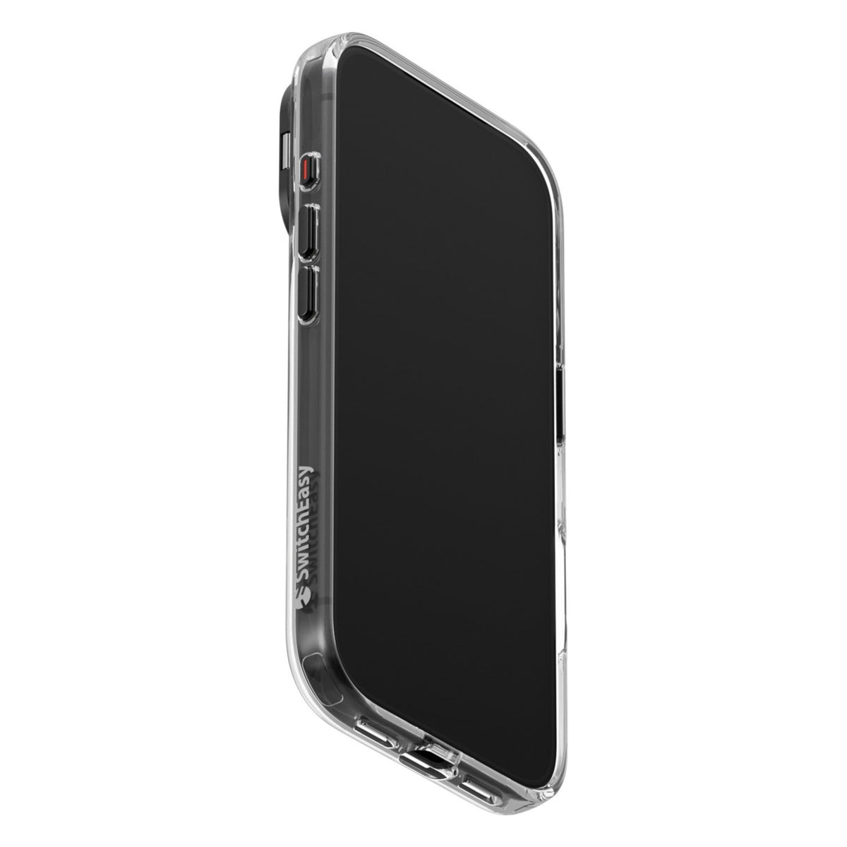 SwitchEasy LenStand M iPhone17 Pro / iPhone18 Pro Black