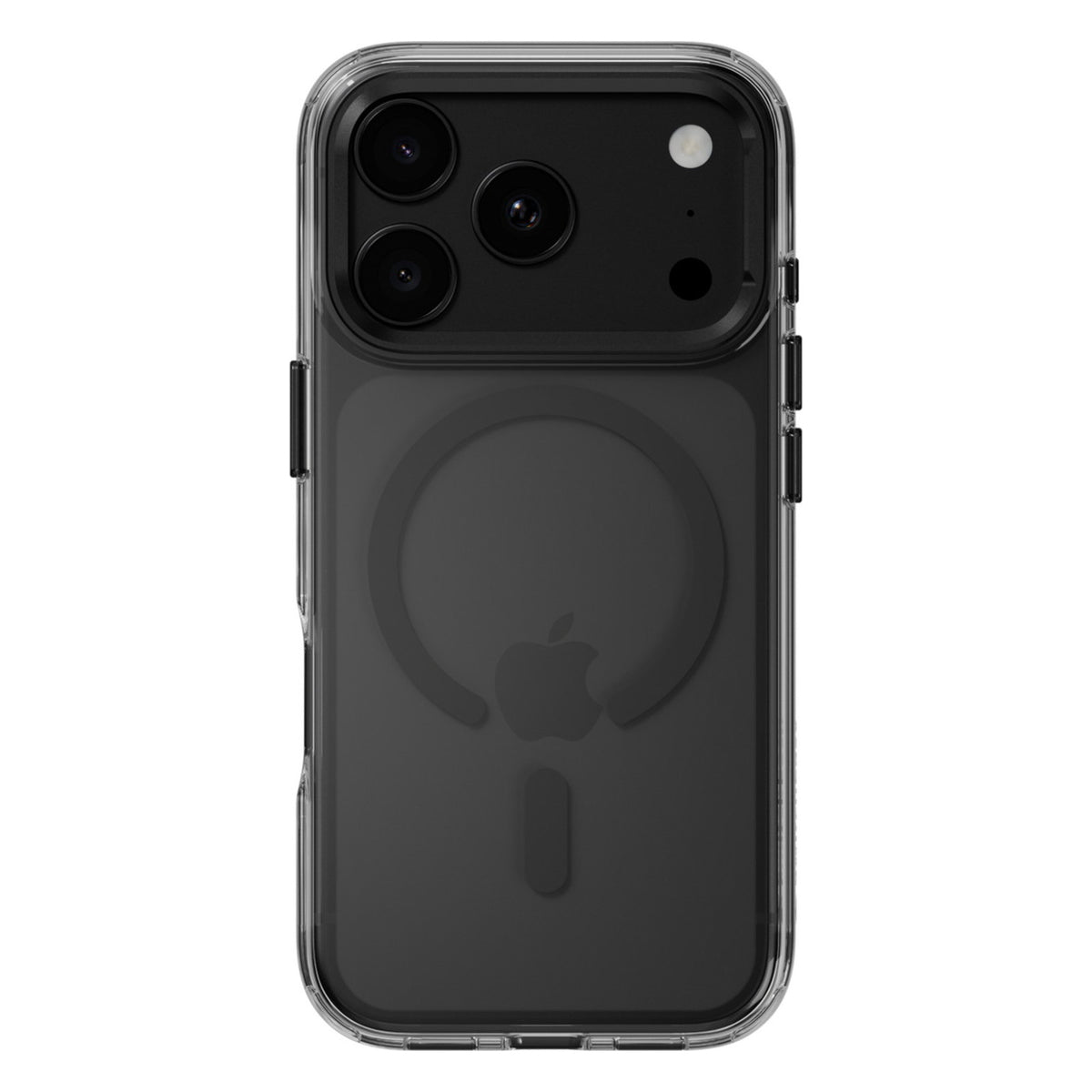 SwitchEasy LenStand M iPhone17 Pro / iPhone18 Pro Black