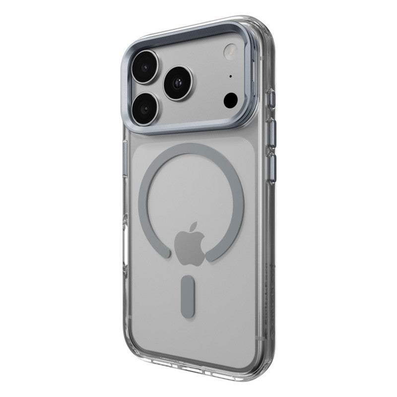SwitchEasy LenStand M iPhone17 Pro / iPhone18 Pro Gray