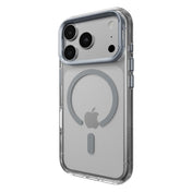 SwitchEasy LenStand M iPhone17 Pro / iPhone18 Pro Gray