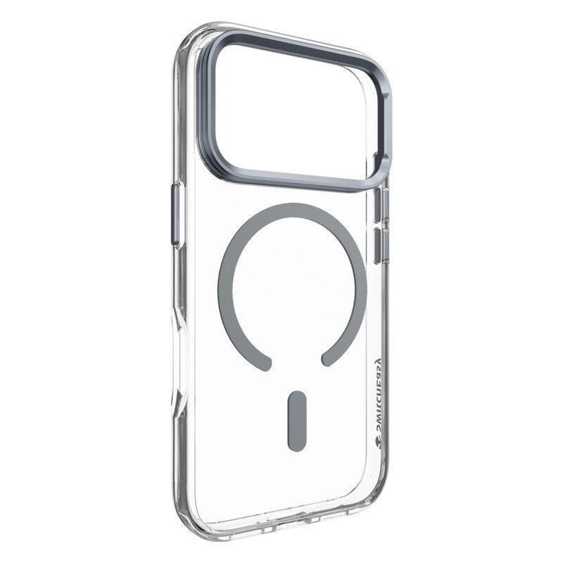 SwitchEasy LenStand M iPhone17 Pro / iPhone18 Pro Gray