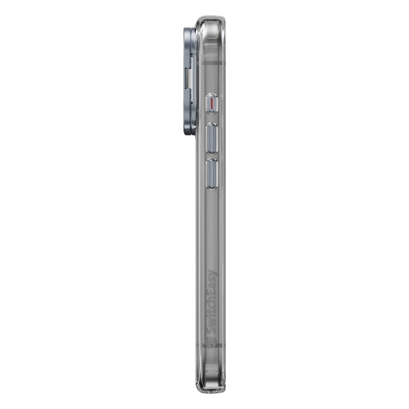 SwitchEasy LenStand M iPhone17 Pro / iPhone18 Pro Gray