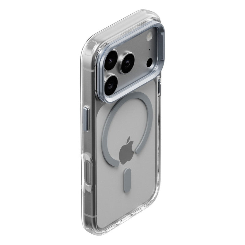 SwitchEasy LenStand M iPhone17 Pro / iPhone18 Pro Gray