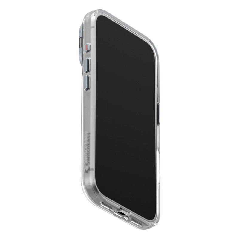 SwitchEasy LenStand M iPhone17 Pro / iPhone18 Pro Gray