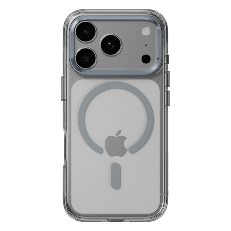 SwitchEasy LenStand M iPhone17 Pro / iPhone18 Pro Gray