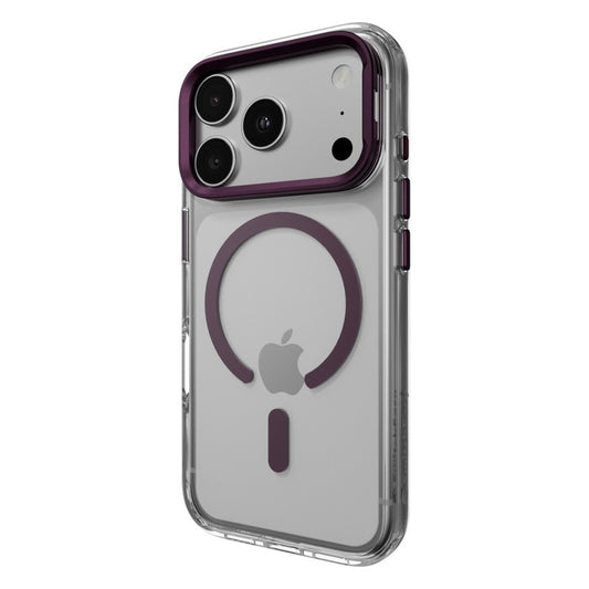 SwitchEasy LenStand M iPhone17 Pro / iPhone18 Pro Purple