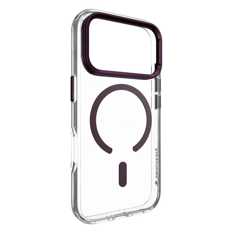 SwitchEasy LenStand M iPhone17 Pro / iPhone18 Pro Purple
