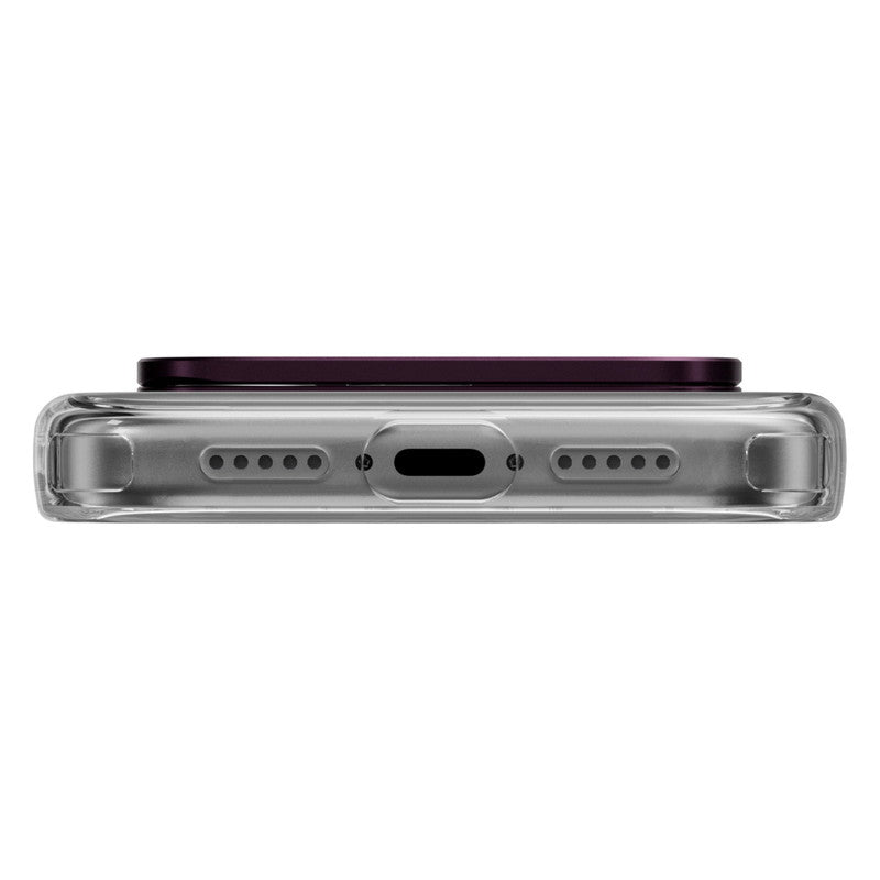 SwitchEasy LenStand M iPhone17 Pro / iPhone18 Pro Purple