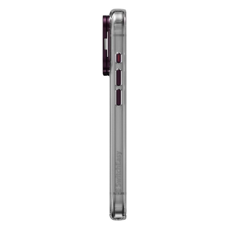 SwitchEasy LenStand M iPhone17 Pro / iPhone18 Pro Purple