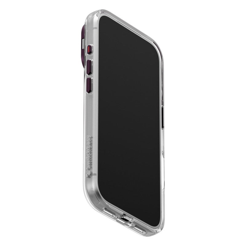 SwitchEasy LenStand M iPhone17 Pro / iPhone18 Pro Purple
