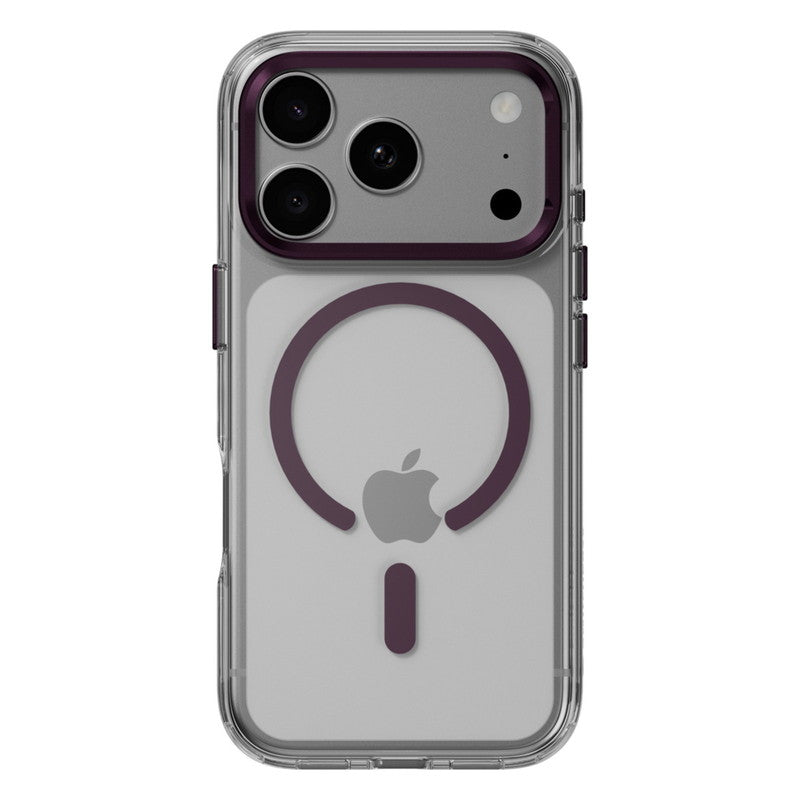 SwitchEasy LenStand M iPhone17 Pro / iPhone18 Pro Purple