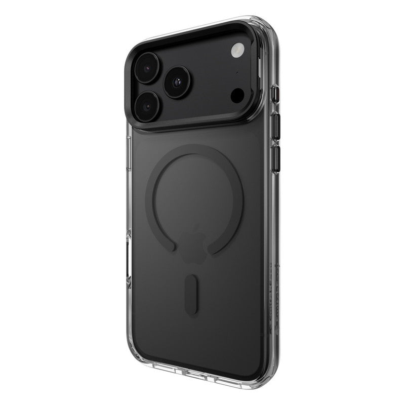 SwitchEasy LenStand M iPhone17 Pro Max / iPhone18 Pro Max Black