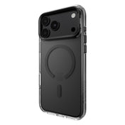 SwitchEasy LenStand M iPhone17 Pro Max / iPhone18 Pro Max Black