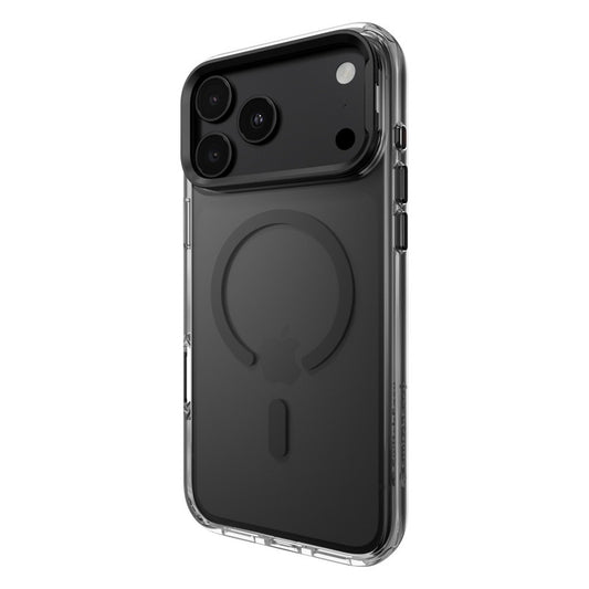 SwitchEasy LenStand M iPhone17 Pro Max / iPhone18 Pro Max Black