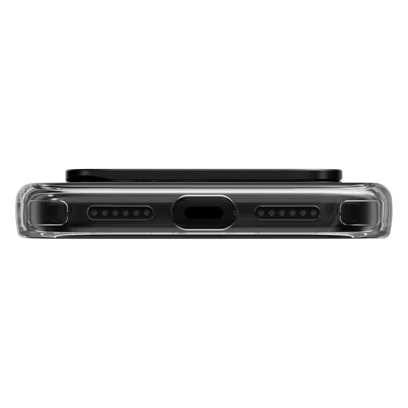 SwitchEasy LenStand M iPhone17 Pro Max / iPhone18 Pro Max Black