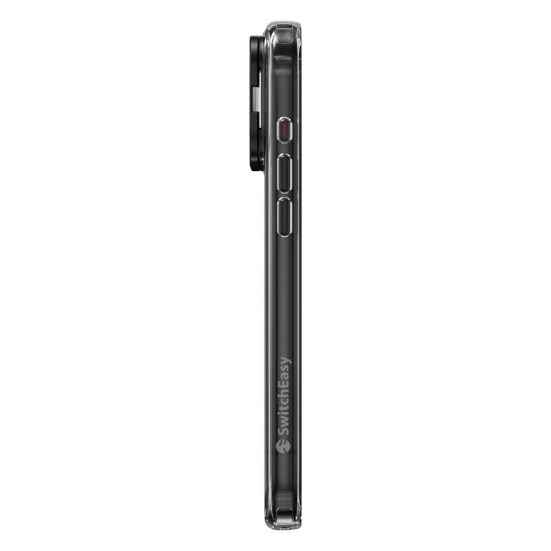 SwitchEasy LenStand M iPhone17 Pro Max / iPhone18 Pro Max Black