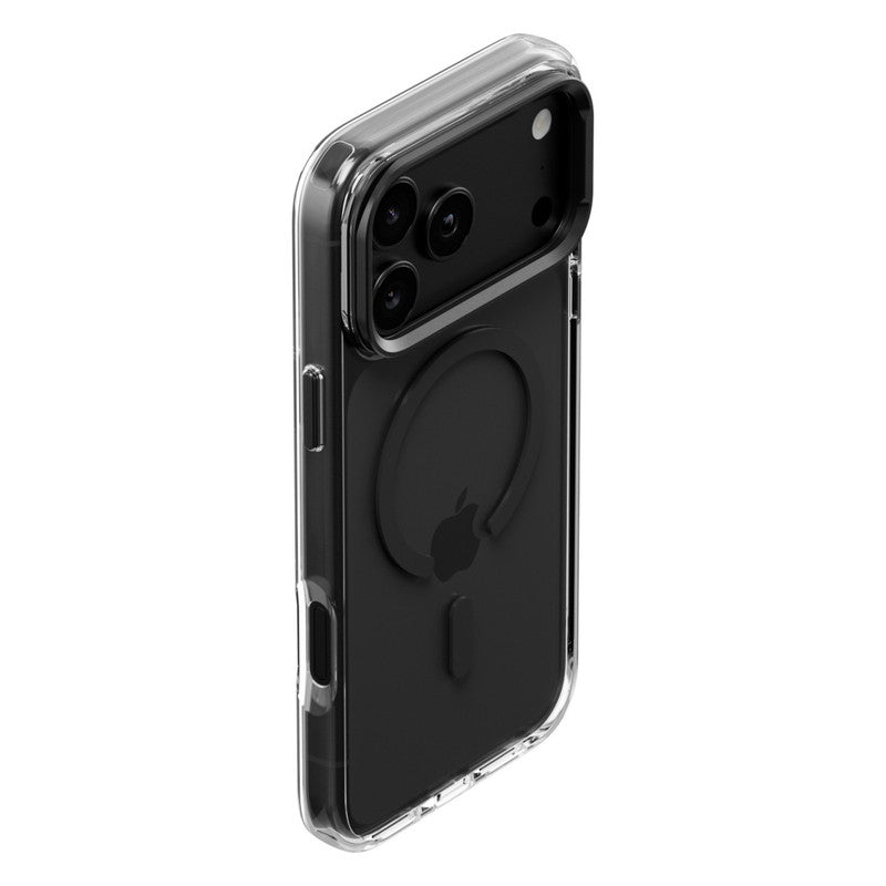 SwitchEasy LenStand M iPhone17 Pro Max / iPhone18 Pro Max Black