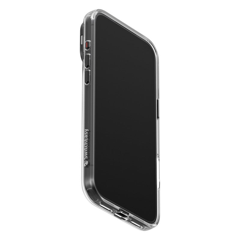 SwitchEasy LenStand M iPhone17 Pro Max / iPhone18 Pro Max Black