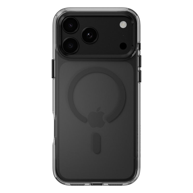 SwitchEasy LenStand M iPhone17 Pro Max / iPhone18 Pro Max Black