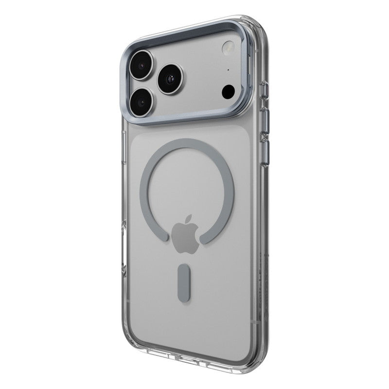SwitchEasy LenStand M iPhone17 Pro Max / iPhone18 Pro Max Gray