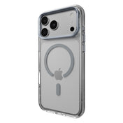 SwitchEasy LenStand M iPhone17 Pro Max / iPhone18 Pro Max Gray
