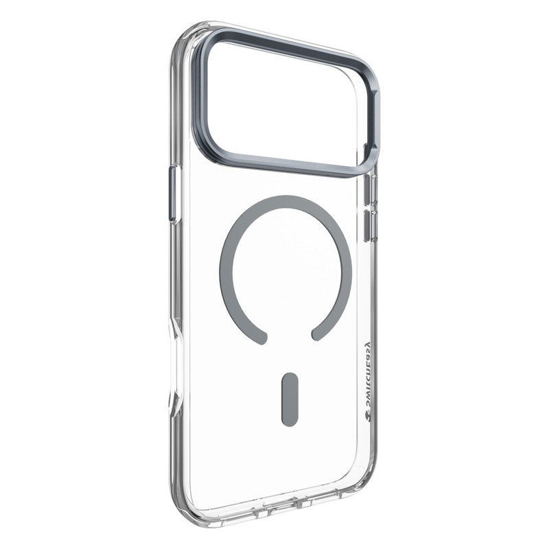 SwitchEasy LenStand M iPhone17 Pro Max / iPhone18 Pro Max Gray