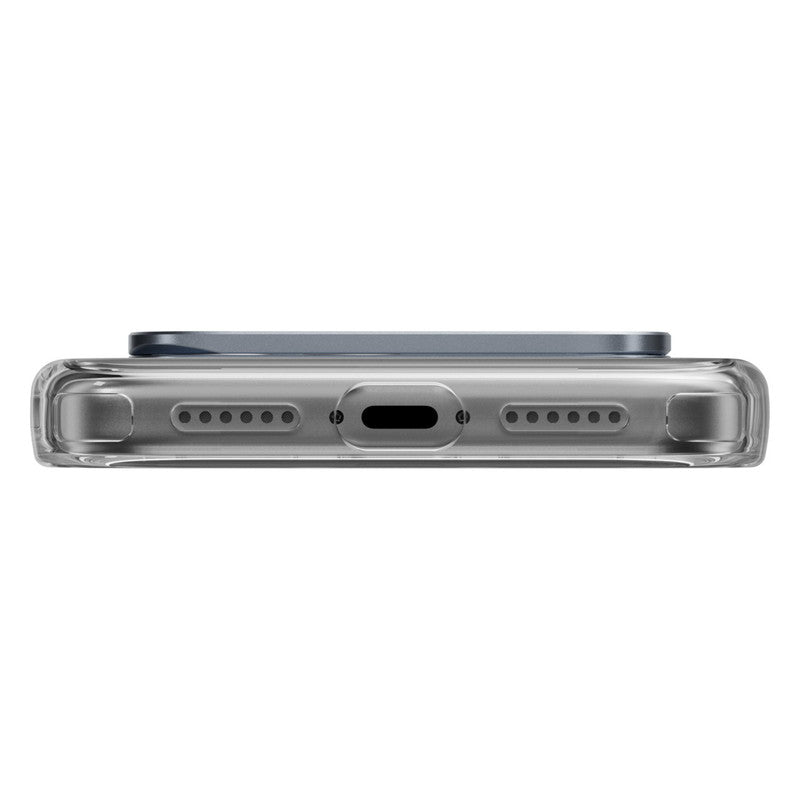 SwitchEasy LenStand M iPhone17 Pro Max / iPhone18 Pro Max Gray