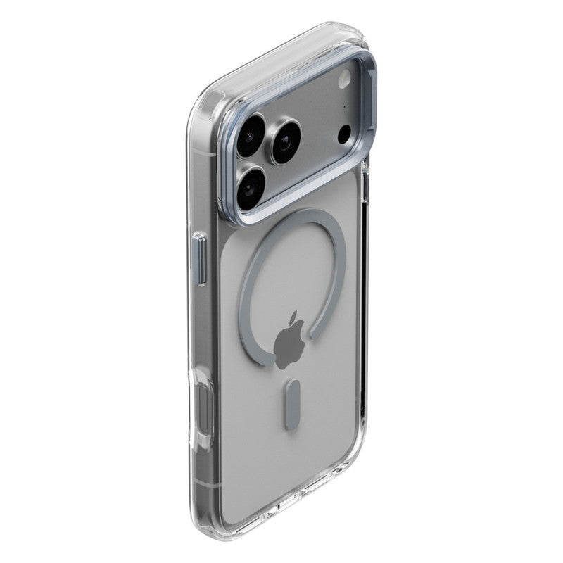 SwitchEasy LenStand M iPhone17 Pro Max / iPhone18 Pro Max Gray