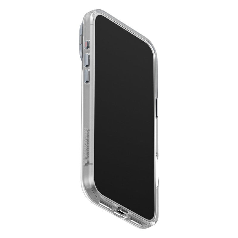 SwitchEasy LenStand M iPhone17 Pro Max / iPhone18 Pro Max Gray
